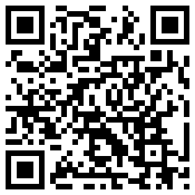 qrcode für Ridi Leuchten GmbH 0331371 LED-Downlight 2000 lm 4000 K