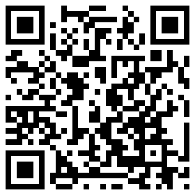 qrcode für Rutenbeck 228051005 - LC-D/SC-D Patchkabel OM4 erika 5m