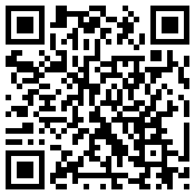 qrcode für Zebra KIT 100/PK MNTG ADAPTER PLATE - KT-1200MB-01