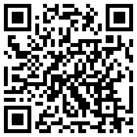 qrcode für Ridi Leuchten 0331372 LED-Downlight 2000 lm 3000 K