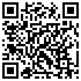 qrcode für HPE 100GB QSFP28 QSFP28 15M AOC - 845414-B21
