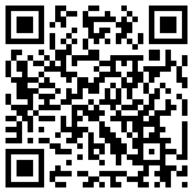 qrcode für Leipziger Leuchten 9.548.2032.50 Wandleuchte 1 x NAV -E 70/EW