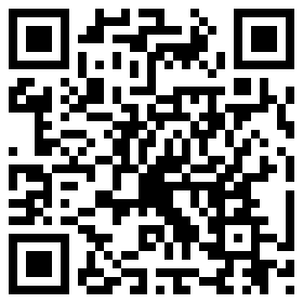 qrcode für HPE 100GB QSFP28 QSFP28 7M AOC - 845410-B21