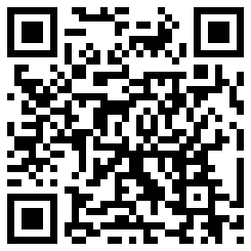 qrcode für Ridi Leuchten 0331341 LED-Downlight 1100lm 4000K