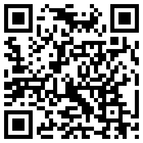 qrcode für RIDI EDLQ 195/3000-840 W-DALI 0331345 LED-Downlight 3000 lm 4000 K
