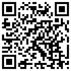 qrcode für Honeywell CABLE RS232 5V schwarz FEMALE 3M - CBL-020-300-S00