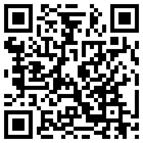 qrcode für Synergy 21 S21-LED-PR20104 - LED Profil 200cm ALU034