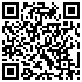 qrcode für Elo Touch Solutions E810917 - ELO CABLE KIT CABLE IDS