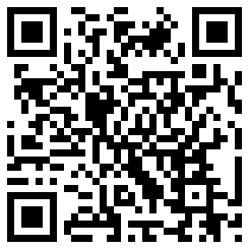 qrcode für LENOVO DCG Pac Premier Foundation NBD 3Y DM5000H 600TB 60x 10TB NLSAS HDD Pack - 5WS7A51897