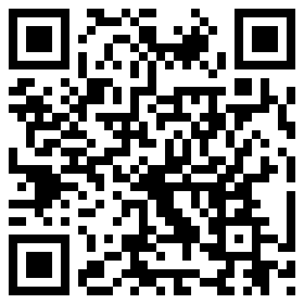 qrcode für LENOVO DCG Pac Essential 5Y 24x7x4 DM5000H 600TB 60x 10TB NLSAS HDD Pack ONTAP - 5WS7A51895
