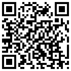 qrcode für LENOVO DCG Pac Essential 3Y 24x7x4 DM5000H 600TB 60x 10TB NLSAS HDD Pack ONTAP - 5WS7A51893