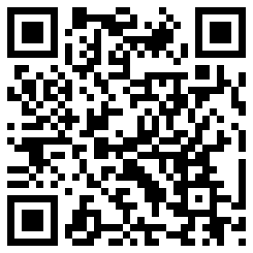 qrcode für LENOVO DCG Pac Foundation 5Y NBD DM5000H 600TB 60x 10TB NLSAS HDD Pack ONTAP LF - 5WS7A51889