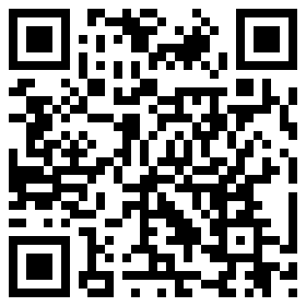qrcode für LENOVO DCG Pac Foundation 3Y NBD DM5000H 600TB 60x 10TB NLSAS HDD Pack ONTAP LF - 5WS7A51887
