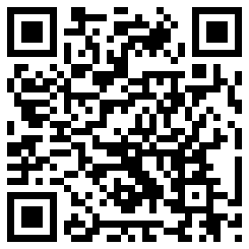 qrcode für LENOVO DCG Pac Premier Essential 4Hr Resp 5Y DM5000H 480TB 60x 8TB NLSAS HDD - 5WS7A51885