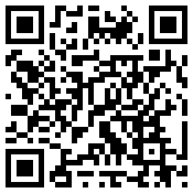 qrcode für LENOVO DCG Pac Premier Essential 4Hr Resp 3Y DM5000H 480TB 60x 8TB NLSAS HDD - 5WS7A51883