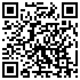 qrcode für LENOVO DCG Pac Premier Foundation NBD 5Y DM5000H 480TB 60x 8TB NLSAS HDD Pack - 5WS7A51879