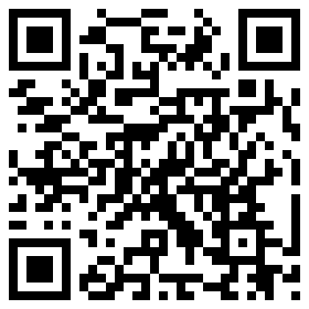 qrcode für LENOVO DCG Pac Premier Foundation NBD 3Y DM5000H 480TB 60x 8TB NLSAS HDD Pack - 5WS7A51877