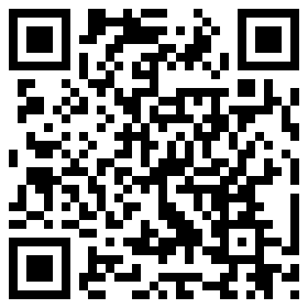 qrcode für LENOVO DCG Pac Essential 5Y 24x7x4 DM5000H 480TB 60x 8TB NLSAS HDD Pack ONTAP LF - 5WS7A51875