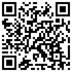 qrcode für Leipziger Leuchten 9.615.2052.07 Mastaufsatzleuchte 1x NAV-E 100 W