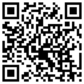 qrcode für INTEL Server Barebone S2600WFTR 1xPSU 1300Watt 3xHSBP SAS/NVMe Combo 24x6 35cm - R2224WFTZSR