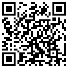 qrcode für Leipziger Leuchten 9.615.2052.27 Mastaufsatzleuchte 1x NAV-E 100W