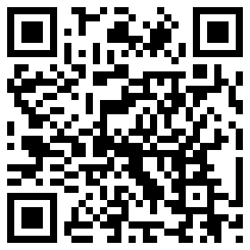 qrcode für Leipziger Leuchten 9.615.2056.07 Mastaufsatzleuchte 1x NAV-E 100/70W