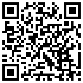 qrcode für DELOCK 85808 - Audio Kabel 2 Cinchstecker 1 3 5 3 Pin Klinkenbuchse 1 4