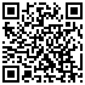 qrcode für DELOCK 90295 - Universelle Koax Crimpzange 6 Durchmesser