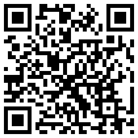 qrcode für RIDI EDLQ 195/2000-830 W-DALI 0331344 LED-Downlight 1100 lm 3000 K