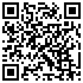 qrcode für DELOCK 85401 - USB Stromkabel Typ A 2 Pfostenstecker einzeln Strom 20cm