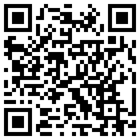 qrcode für DELOCK 85420 - USB Stromkabel Typ 2 Pfostenstecker einzeln Strom 30cm