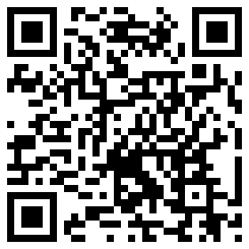 qrcode für DELOCK 85419 - USB Stromkabel Typ 2 Pfostenstecker einzeln Strom 20cm