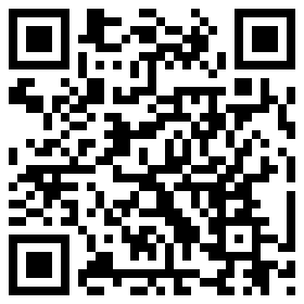 qrcode für DELOCK 85418 - USB Stromkabel Typ 2 Pfostenstecker einzeln Strom 10cm