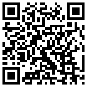 qrcode für DELOCK 85414 - USB Stromkabel mini 2 Pfostenstecker einzeln Strom 30cm