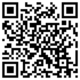 qrcode für Leipziger Leuchten 9.616.1052.07 Mastaufsatzleuchte 1x HCI-E/P 100 W