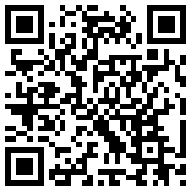qrcode für Ridi Leuchten GmbH 0331342 LED-Downlight 3000lm 3000K