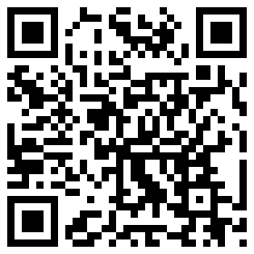 qrcode für DELOCK 85412 - USB Stromkabel mini 2 Pfostenstecker einzeln Strom 10cm