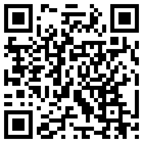 qrcode für DELOCK 85408 - USB Stromkabel micro 2 Pfostenstecker einzeln Strom 30cm