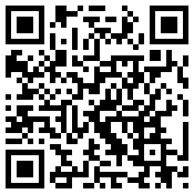 qrcode für DELOCK 85407 - USB Stromkabel micro 2 Pfostenstecker einzeln Strom 20cm