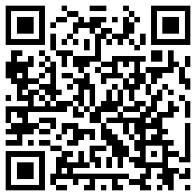 qrcode für DELOCK 90296 - Universelle Koax Crimpzange 7 Durchmesser