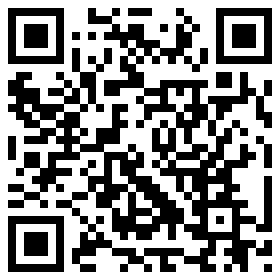 qrcode für DELOCK 85400 - USB Stromkabel Typ A 2 Pfostenstecker einzeln Strom 10cm