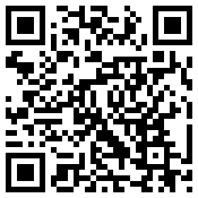qrcode für DELOCK 85406 - USB Stromkabel micro 2 Pfostenstecker einzeln Strom 10cm
