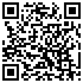 qrcode für DELOCK 89904 - Adapter Buchse > RP 3 5 Buchse