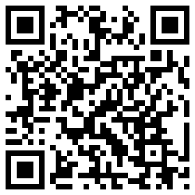 qrcode für DELOCK 86503 - Zange Edelstahlkabelbinder