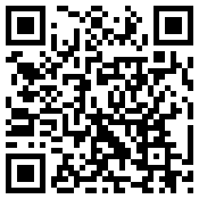 qrcode für DELOCK 85806 - Audio Kabel 2 Cinchstecker 1 3 5 3 Pin Klinkenbuchse 20 cm