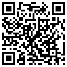 qrcode für Walther-Werke 750142 - Walther Kontaktträger DD42 Crimp Buchsenkontakte
