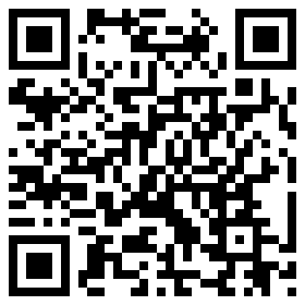 qrcode für DELOCK 85807 - Cinch Verlängerungskabel 5