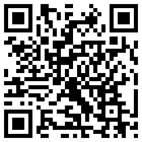 qrcode für LENOVO DCG Pac Foundation 5Y NBD DM5000H 300TB 30x 10TB NLSAS HDD Pack ONTAP LF - 5WS7A51829