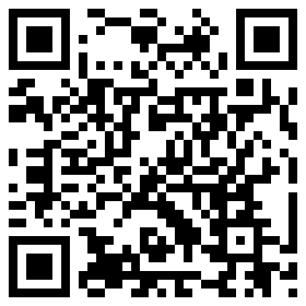 qrcode für LENOVO DCG Pac Premier Essential 4Hr Resp 3Y DM3000H 43TB 24x 1 8TB SAS HDD - 5WS7A50643