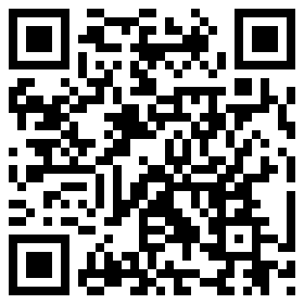 qrcode für LENOVO DCG Pac Premier Foundation NBD 5Y DM3000H 43TB 24x 1 8TB SAS HDD Pack - 5WS7A50639